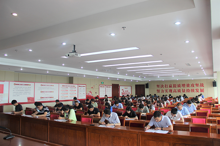 应知应会.jpg