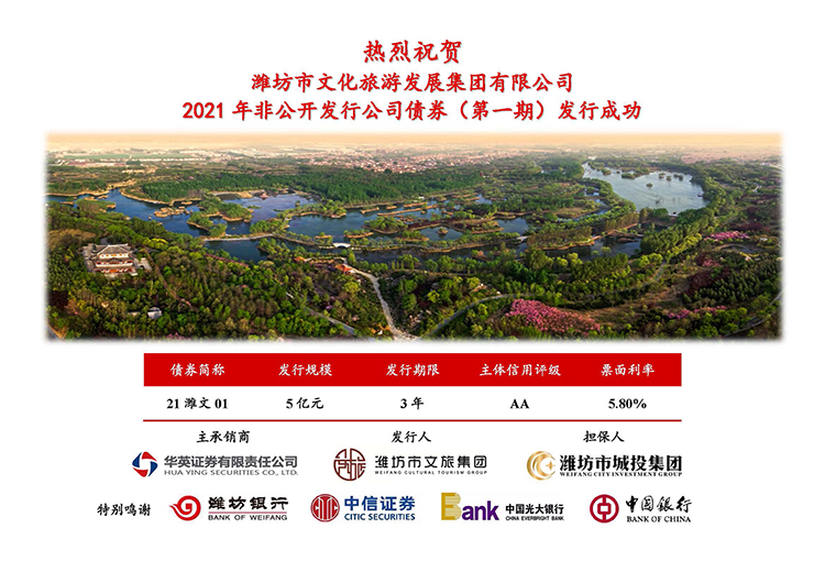 文旅发债.jpg