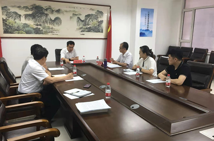 陶总讲党课.jpg
