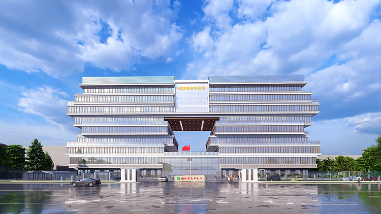 老年大学00.jpg