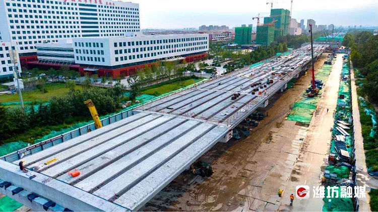 快速路新.jpg