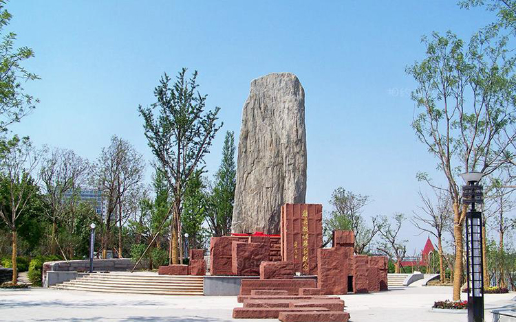 潍县战役.jpg