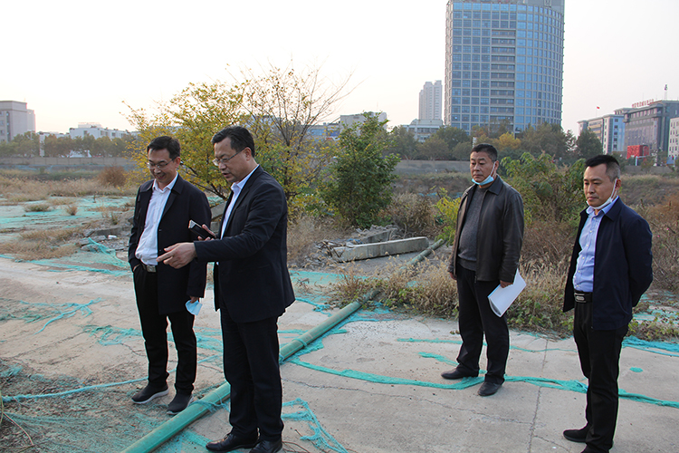基建投市文化馆.jpg