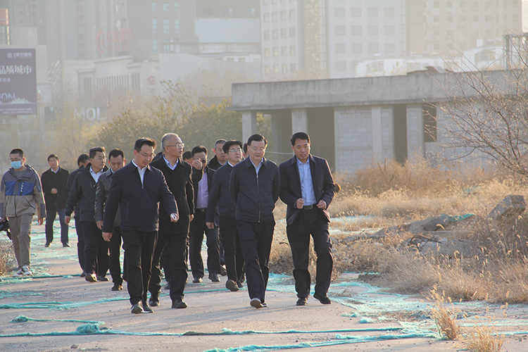 田市长新文化馆.jpg