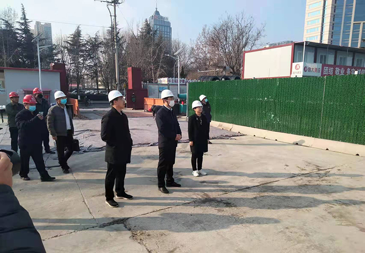 老年大学17.jpg