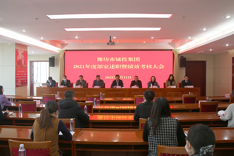 21考核1.jpg