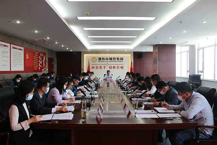 一季度调度.jpg 一季度调度.jpg