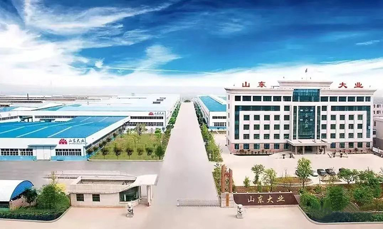 山东大业.jpg