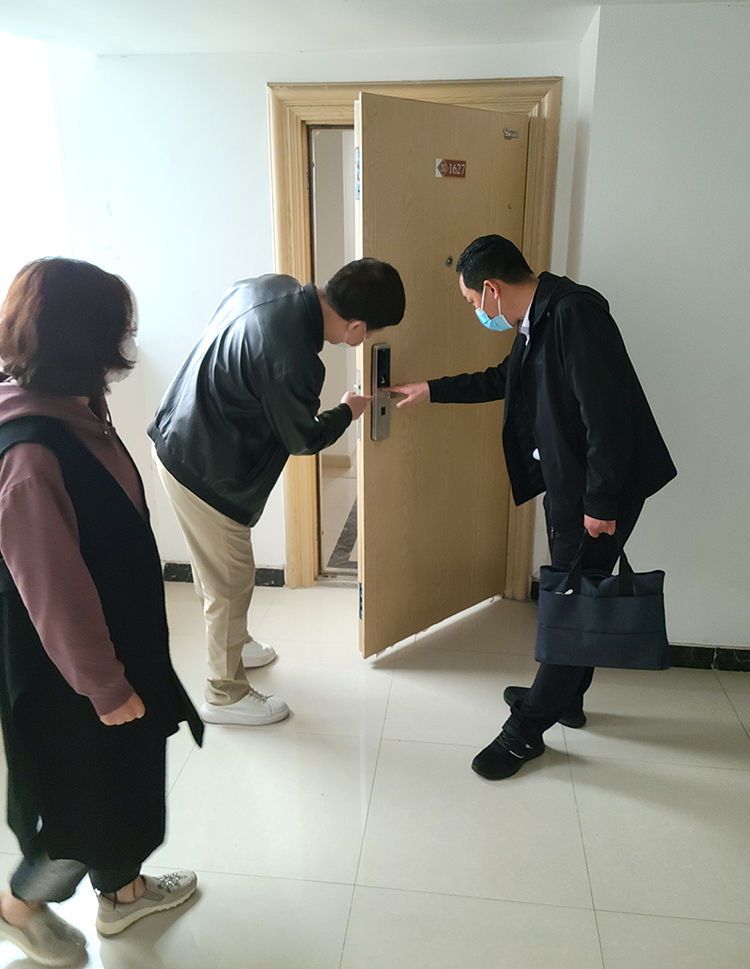 公租房智能门禁.jpg