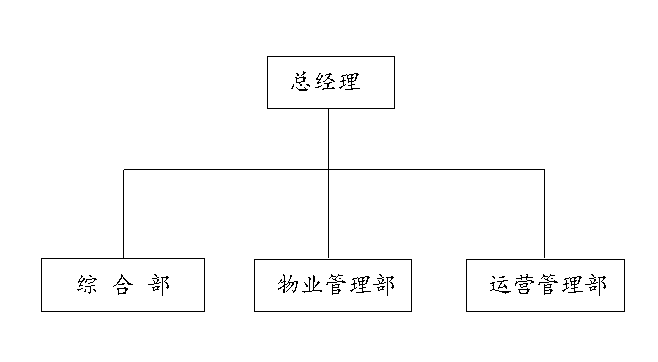 微信截图_20220816145720.png