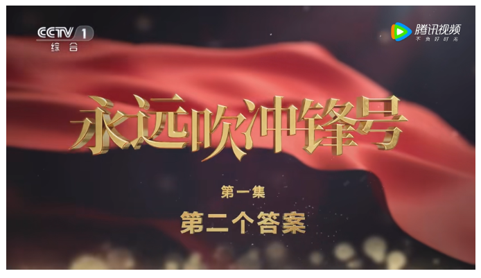 微信截图_20230110095208.png