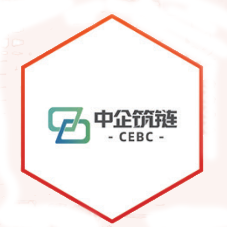 中企.png