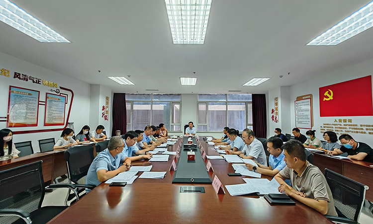 基建投717.jpg