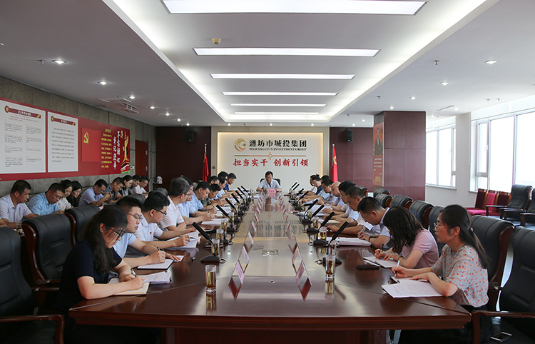 上半年总结718.jpg