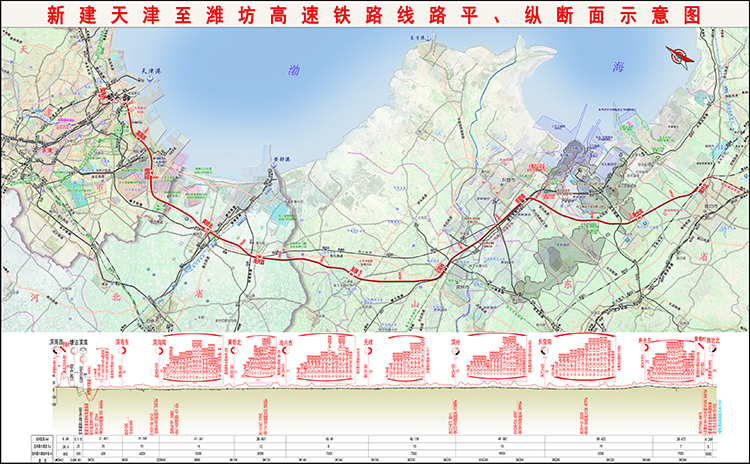 津维高铁.jpg