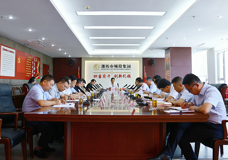 党群810.jpg