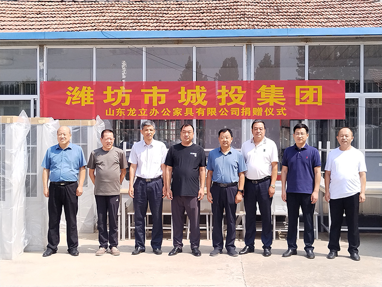 曹书记811jpg.jpg