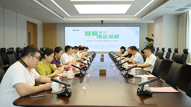 七夕07.jpg 七夕07.jpg