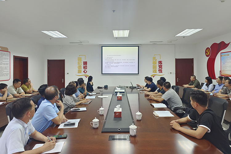 基建投829.png 基建投829.png