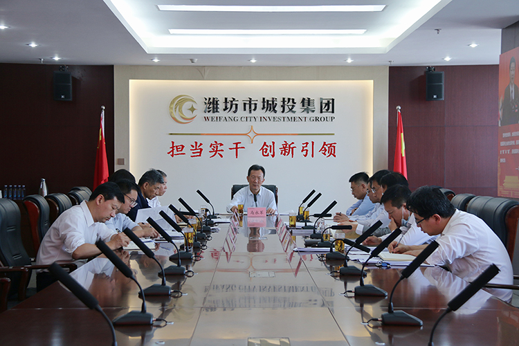 党群1102.jpg