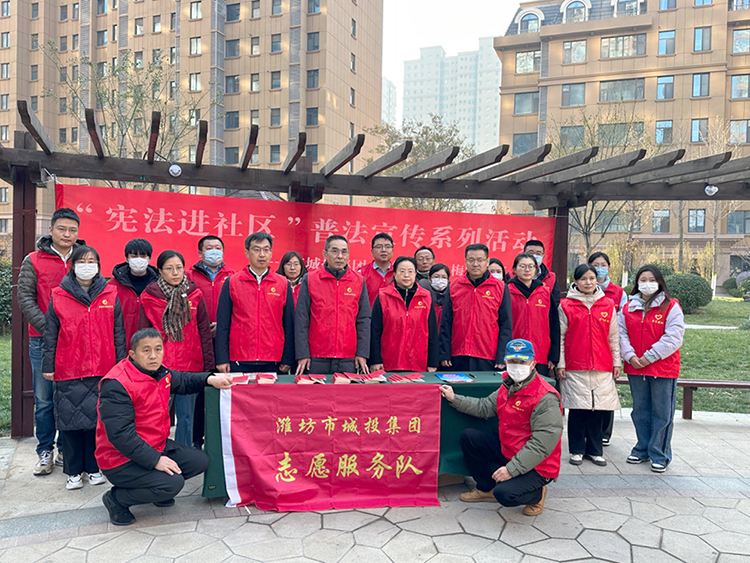 2合同法1204.jpg