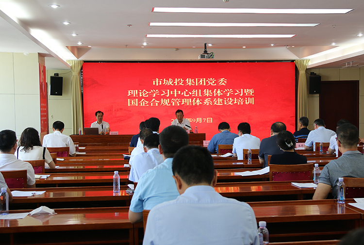 2合规1207.jpg