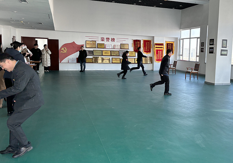2二支部1222.jpg