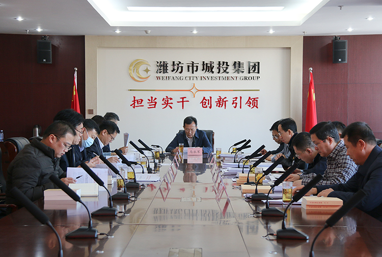 党群1222.jpg
