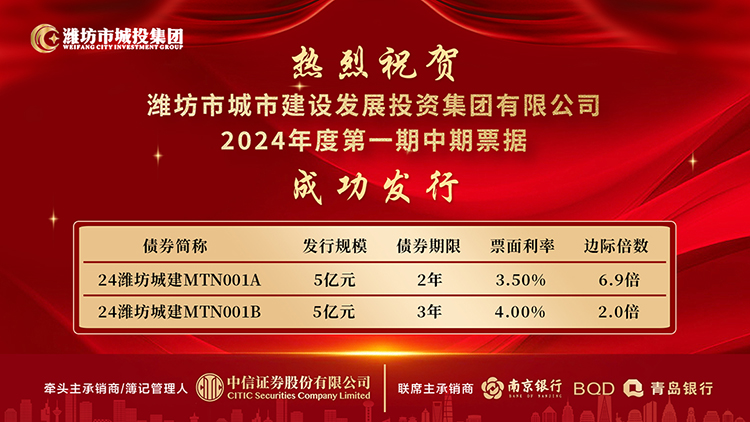 发行105.jpg