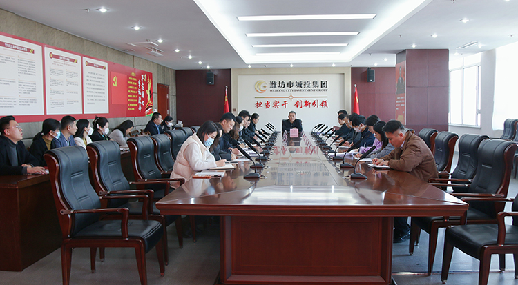 党建110.jpg