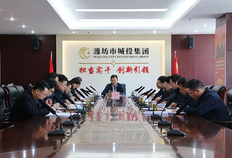 党群128.jpg