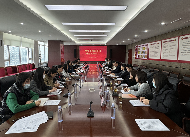 财务会议202.jpg