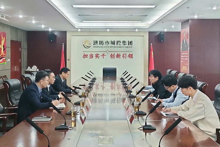 投资202.jpg