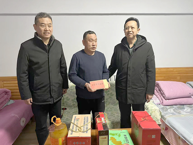 走访0202.jpg
