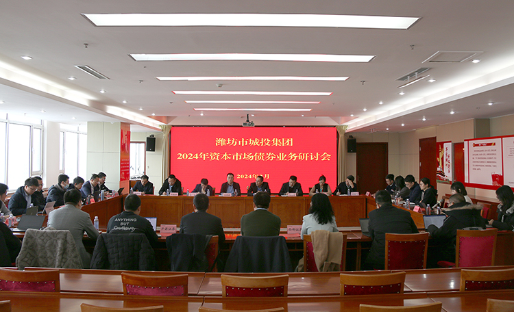 金融223.jpg