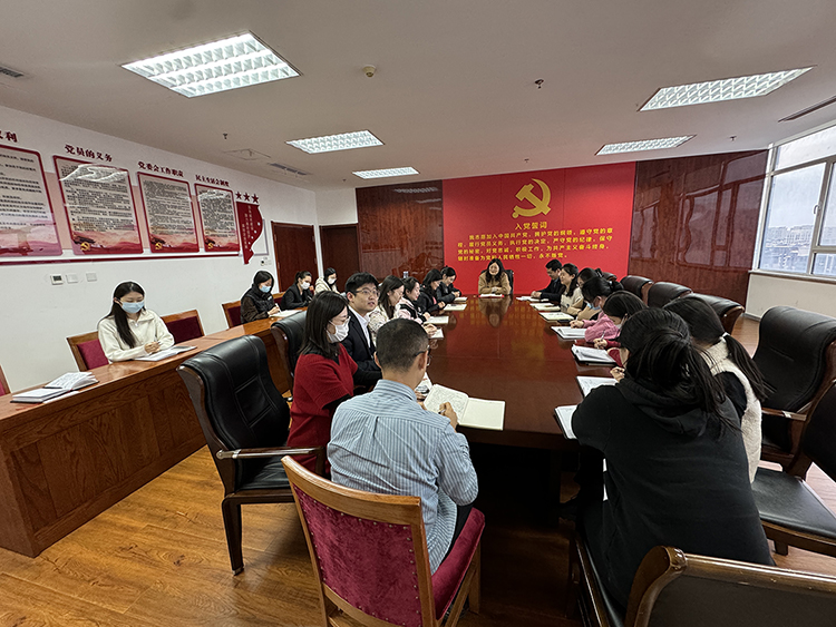 王总调研229.jpg