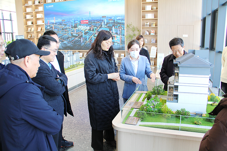 2王总调研229.jpg