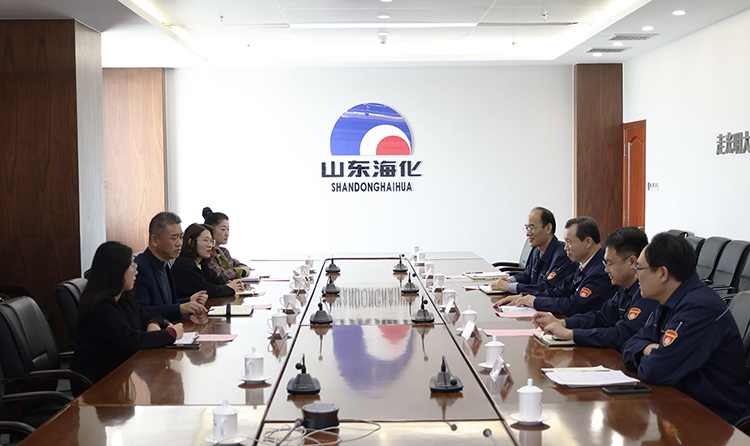 海化调研314.jpg