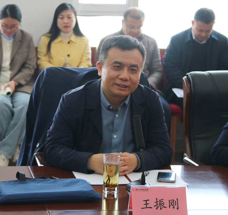 2公交集团313.jpg