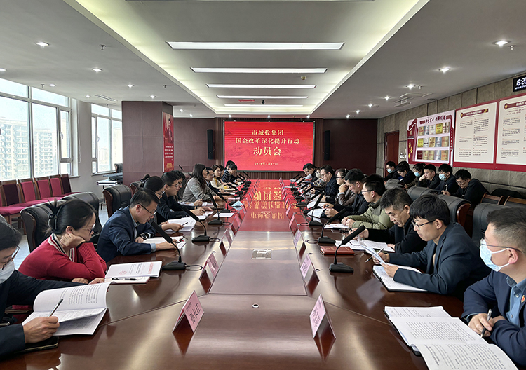 动员319.jpg