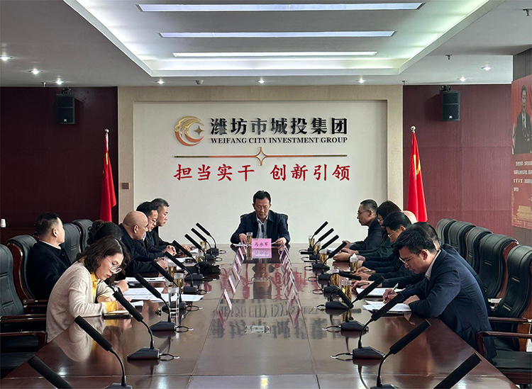 党群319.jpg