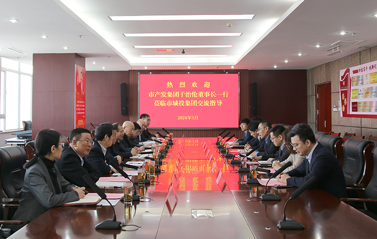 产发321.jpg