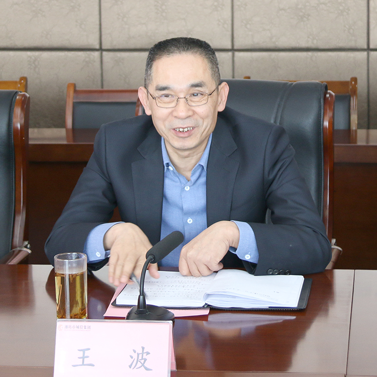 3产发321.jpg