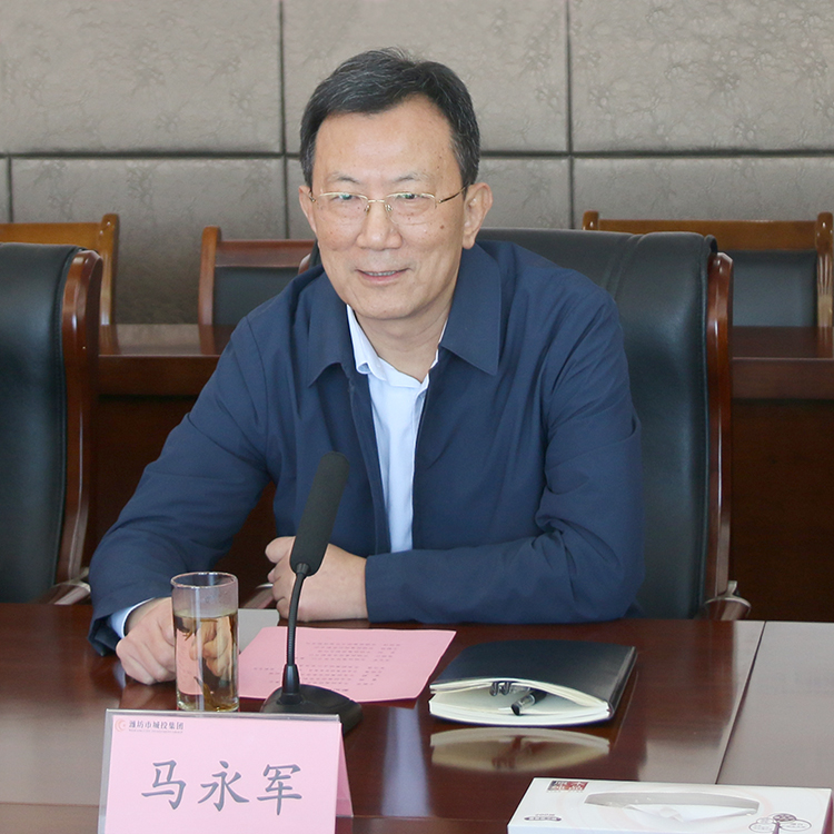 金控320.jpg
