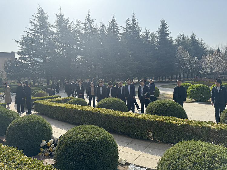 2二支部401.jpg