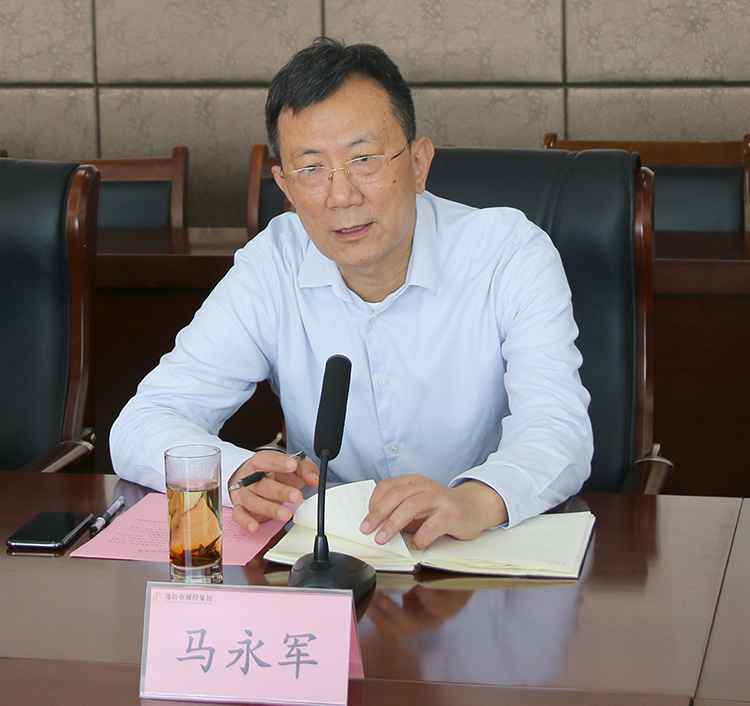 2洽谈419.jpg