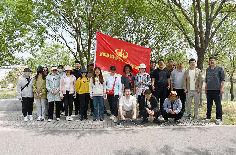 设计院428.jpg