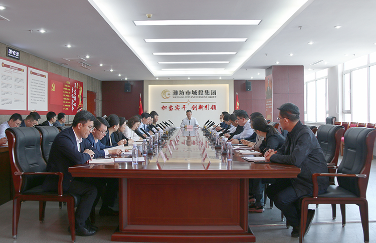 党群418.jpg