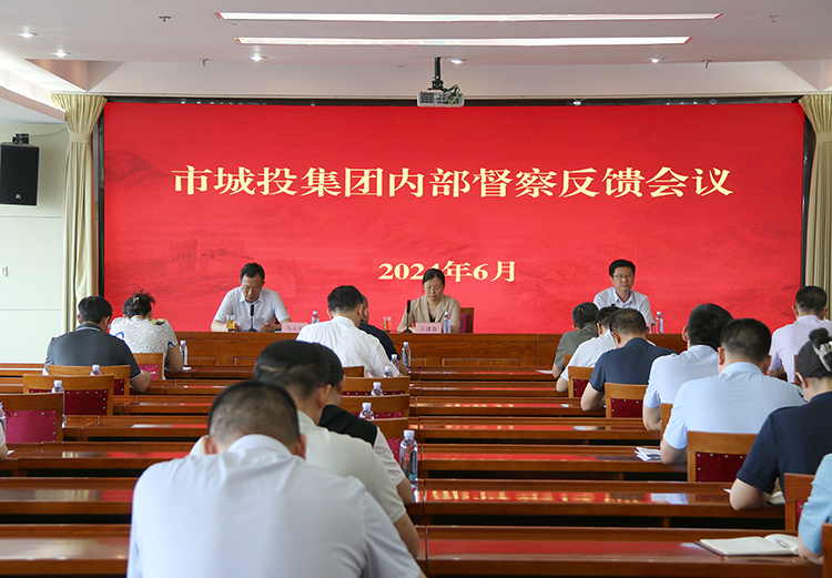 督查反馈620.jpg