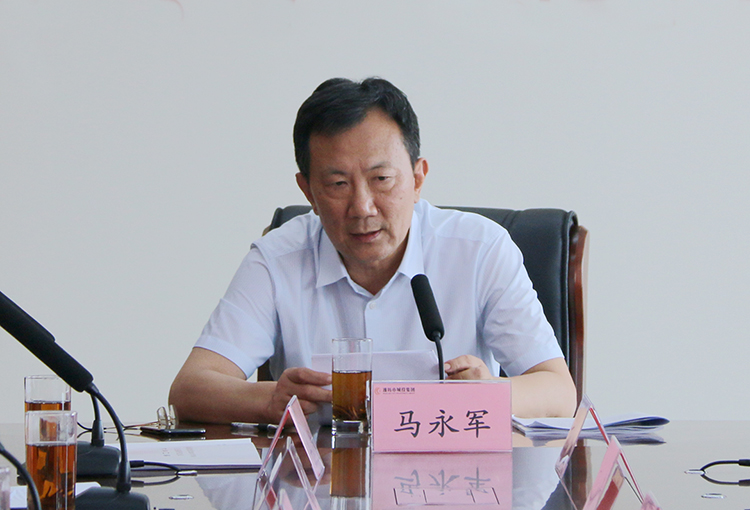 2上半年述职712.jpg
